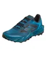 CHAUSSURES TEKTREL Homme Bleu