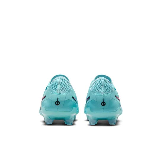 Crampons de football Homme LEGEND 10 ELITE FG Bleu