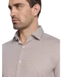 Chemise Homme KENNO