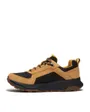 Chaussures Homme MOTION LEDGE LOW LACE UP WATERPROOF SNEAKER Marron