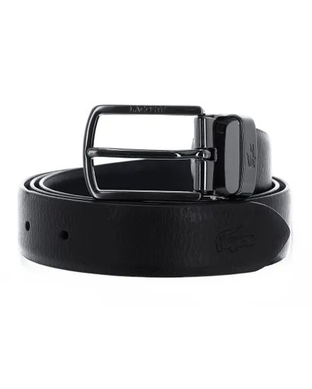 Ceinture Homme Lacoste Réversible