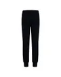 Pantalon Enfant plus âgé JDB MJ BROOKLYN FLC ESS PANT