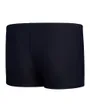 Maillot de bain Garçon ECO MEDLEY LOGO AQSH Bleu