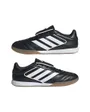 Chaussures de football indoor Homme Copa Gloro II IN