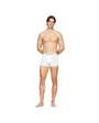 Lot de 3 boxers Homme 3P TRUNK Multicolore