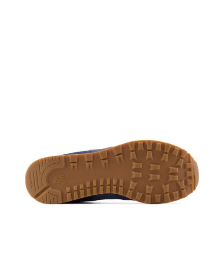 Chaussures Enfant G515V1 Bleu