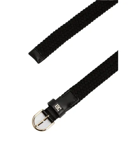 Ceinture Femme Essential Effortless