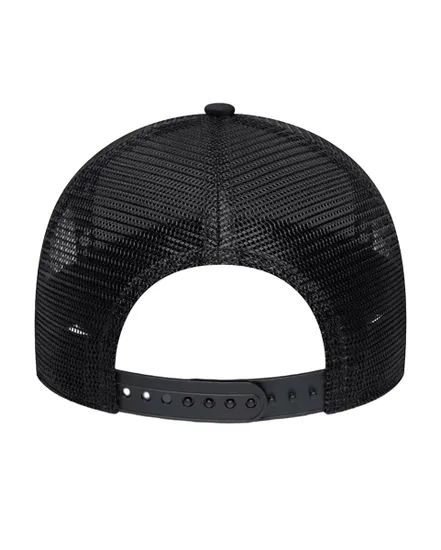 Casquette Trucker Homme New Era 9Forty Outline EF Yankees