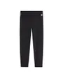 Pantalon Homme M WANDER JOGGER Noir