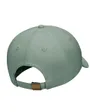Casquette Mixte Dri-FIT Club Metal Logo