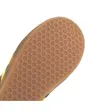 Chaussures Enfant GAZELLE C Bleu