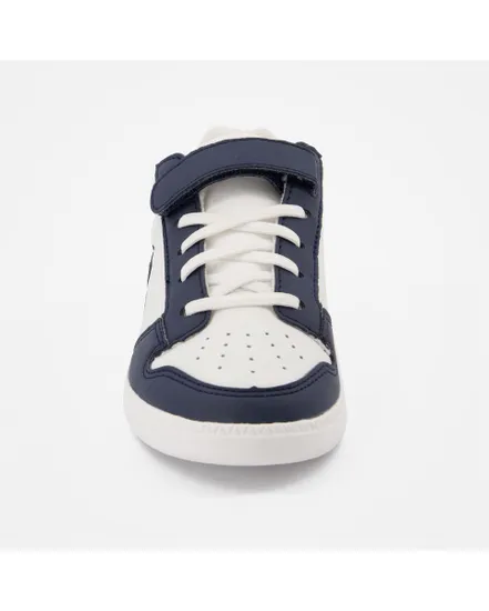 Chaussures Enfant BREAKPOINT PS SPORT Bleu