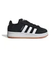 Chaussures Enfant CAMPUS 00S CF EL C Noir