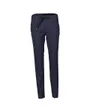 Pantalon Femme RIPSTOP MOUNTAIN Bleu