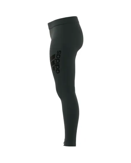 Legging Femme W FI BOS TIGHT Noir