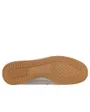 Baskets Femme SKX 92 Perfectly Shimmered