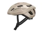 Casque Route Unisexe TEMPO KINETICORE Latte