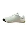 Chaussures de sport Femme W NIKE METCON 9 PRM Blanc