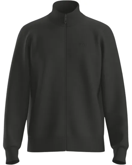 Sweat à Zip Homme SKAZ 10256713 01