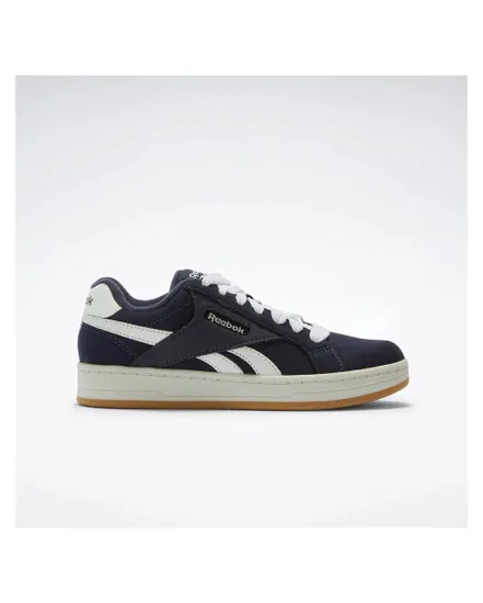 Chaussures Enfant RETRO MEGA Bleu