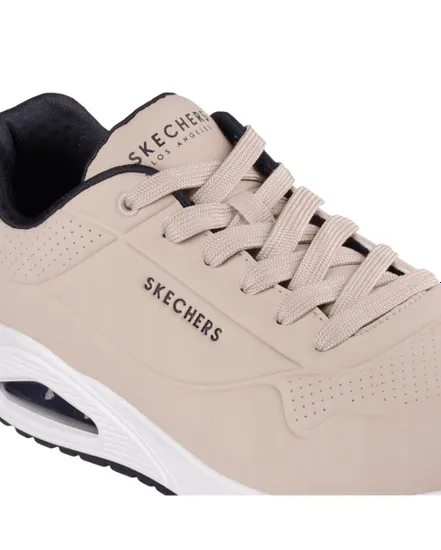 Chaussures Mode Homme Skechers Uno Stand On Air