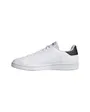 Sneakers Homme Urban Court