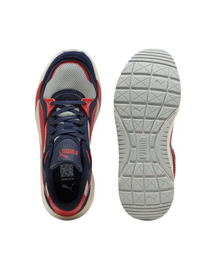 Chaussures Basses Homme Trinity 2