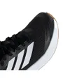 Chaussures De Running Enfant Runfalcon 6