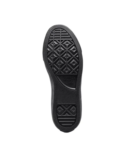 Chaussures Homme Chuck Taylor All Star Malden Street