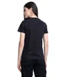 T-Shirt Femme Party Flag Tee