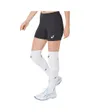 Genouillères Unisexe GEL KNEEPAD Blanc