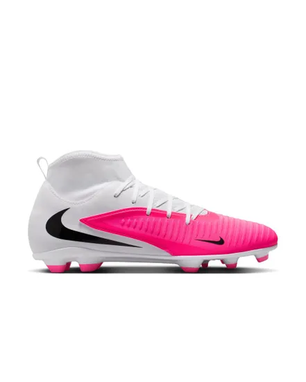 Crampons Football Homme Phantom 6
