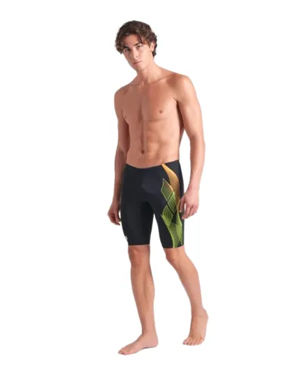 Jammer Homme Arena Sea Water