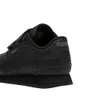 Chaussures De Sport Enfant ST Runner V4 L V PS