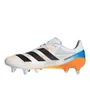 Chaussures Rugby Homme Adizero RS15 Pro SG