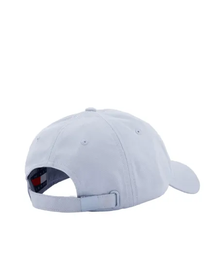 Casquette Homme Heritage Core