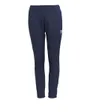 Ensemble de survetement Enfant UKA KNIT SUIT JR Bleu