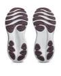 Chaussures de running Femme GEL-CONTEND 10 Violet