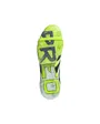 Chaussures Football Mixte Predator Pro Ft Fg