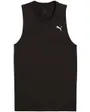 Débardeur Homme M TAD TECH TRIBLEND