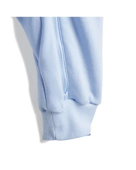 Grenouillière Bébé I 3S FL ONE 225 Bleu