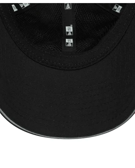 Casquette Femme New Era Open Back