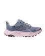 Chaussures de randonnée Femme Anacapa 2 Low GTX