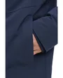 Veste Softshell Homme JJekeen Jacket AW25 SN