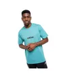 T-shirt Homme Adidas Lin SJ T