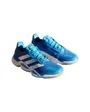 Chaussures Indoor Homme Stabil 16 M