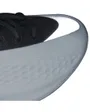 Chaussures de basket Homme Anthony Edwards 1 Low
