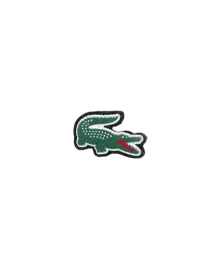 Polo Homme Lacoste Urbain