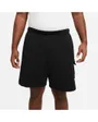 Short Homme M NSW CLUB BB CARGO SHORT Noir