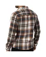Chemise Homme Dyani